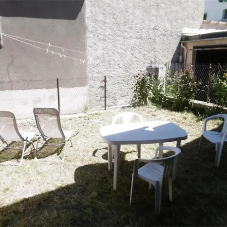House - 10 Pers, 105 M2, 5/3 1 Feriehus